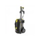 Водоструйна машина KARCHER HD 5/15 C Plus / 1.520-931.0